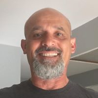 Mike Stawizky's profile image