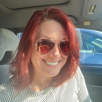 Brandy Chisholm Saddi's profile image