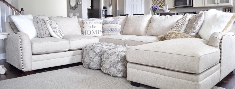 ashley homestore reviews | furniture stores at 15424 fm 1825