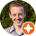 Caleb Regan avatar