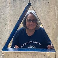 Shirley Vallejos's profile image
