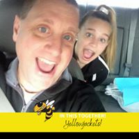 Vince Pangallo's profile image