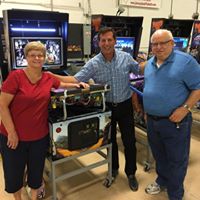 Jerry Reingold's profile image