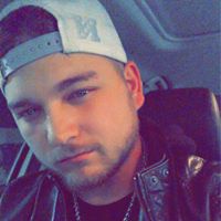 Nathan Belt-mcDonald's profile image