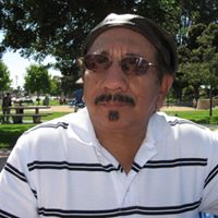 Carlos Sosa's profile image