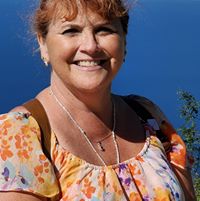 Stephanie Warren Fuller's profile image
