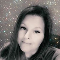 Donna Tremmel's profile image