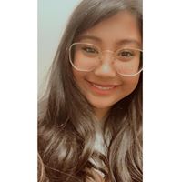 Alyssa Fernandez's profile image