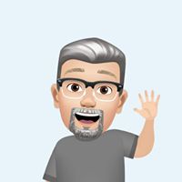 Chris Kinman's profile image