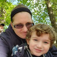 Lisa Winn's profile image