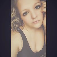 Jessica Feldmann's profile image