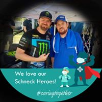 Josh Cummings's profile image