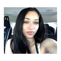 Stefani Hoffman's profile image