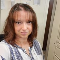 Natalie Kiser's profile image