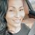 Cheryl Rojas Roston's profile image