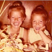 Karyn Smith's profile image