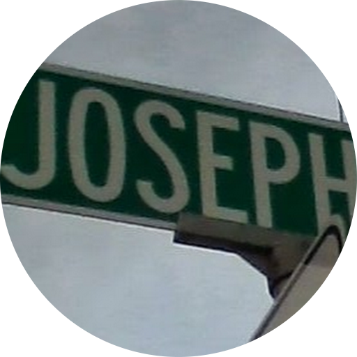 Joe Deveau avatar