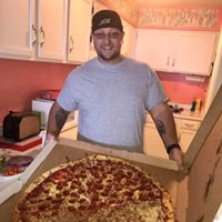 Mike Mulvey's profile image