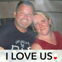 Donna Knatz Barrett's profile image