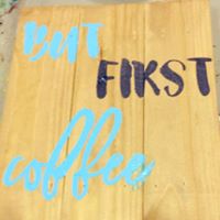 Kaitlyn Garlinger's profile image