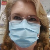 Tina Snider-Venis's profile image