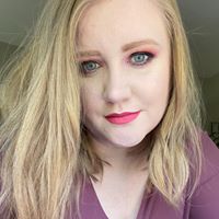 Rachel Ann Dean's profile image