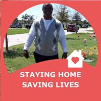 Tavis Hollis Sr.'s profile image