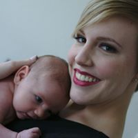 Grace Burford's profile image
