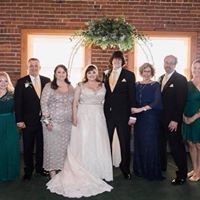 Steven Ruby's profile image