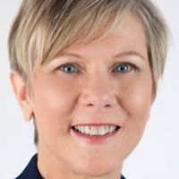 Denene Deverman Crabbs's profile image