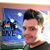 Adam Socolofsky's profile image