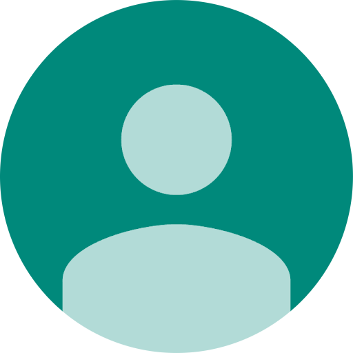 Tammy Kautzsch avatar