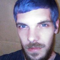 Adam Vickers's profile image