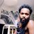 Jabar Robinson's profile image