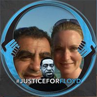 Stephanie Blurr Gabriel's profile image