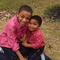 Shawna Williams's profile image