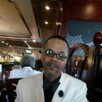 McNeill Stacey's profile image