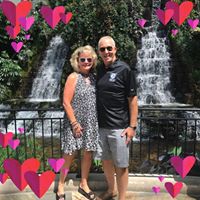 Jodi Lodge's profile image