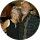 Cindi Fowler avatar
