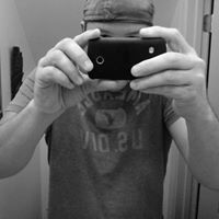 Eric Neustaedter's profile image