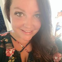 Kailey Kurz's profile image