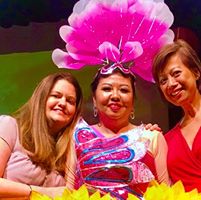 Denice Rankin's profile image