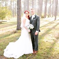 Sherrie Brooks Madeira's profile image
