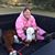 Mary Ann Brooks Harris's profile image