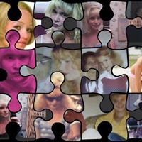 Toni Steward's profile image