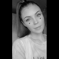Bri Jordan's profile image