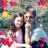 Joe Bean's profile image