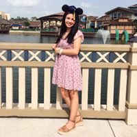 Stephanie Sibayan's profile image