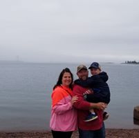 Elizabeth Marciw's profile image