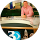 Ty Carver avatar